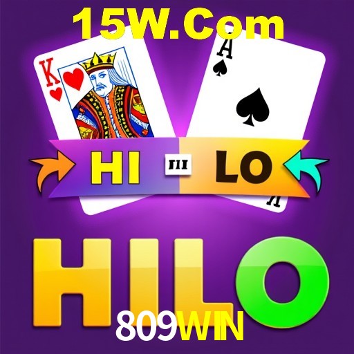 809WIN — tipos de mensagem disponíveis no canal de opinião do aplicativo