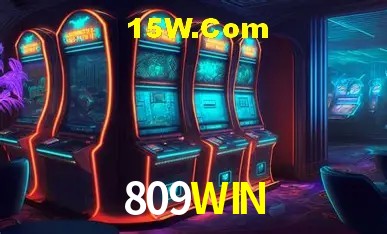 809WIN — governança de dados pessoais e conformidade com a LGPD