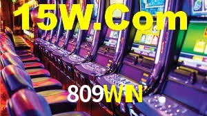 809WIN — tela de progresso do requisito de movimentação promocional