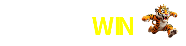 Logo 809WIN